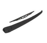 WISCHERARM MIT BLATT KIA SPORTAGE 09.07 - 10.10 HINTEN