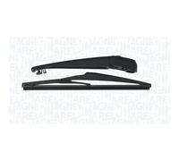 Wischblatt MAGNETI MARELLI 000723180102
