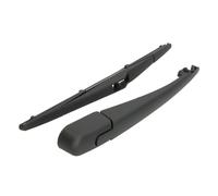 MAGNETI MARELLI SCHEIBENWISCHER WISCHBLÄTTER für KIA PICANTO (TA)