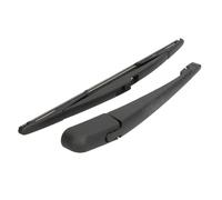 Scheibenwischerblatt 000723180109 MAGNETI MARELLI für PEUGEOT 307