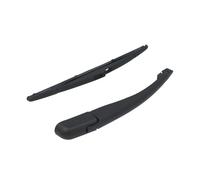 Wischblatt MAGNETI MARELLI 000723180112