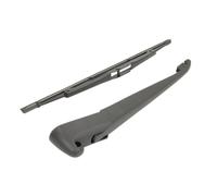 MAGNETI MARELLI Wischblatt für PEUGEOT 000723180125