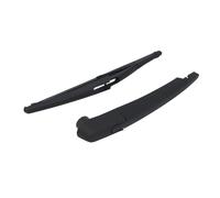 Magneti Marelli Wischerarm mit Wischblatt 000723180128 Peugeot 2008 03.13 hinten