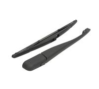 Scheibenwischerblatt 000723180131 MAGNETI MARELLI für CITROËN C2