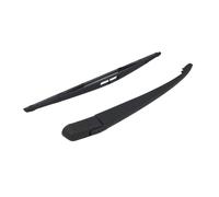 MAGNETI MARELLI Wischblatt 000723180133
