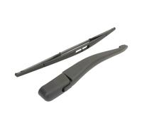 Wischblatt MAGNETI MARELLI 000723180142