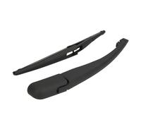 Wischblatt MAGNETI MARELLI 000723180143