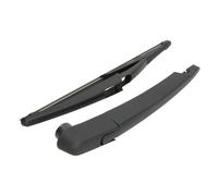 Wischblatt MAGNETI MARELLI 000723180144