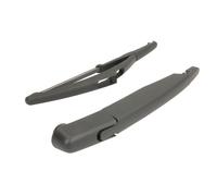 MAGNETI MARELLI Wischblatt 000723180151