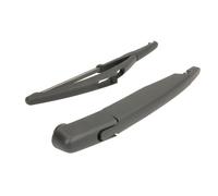 Wischblatt MAGNETI MARELLI 000723180151