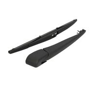 Magneti Marelli Wischerarm mit Blatt für Citroën C3 MK3 10.08 hinten – 000723180152