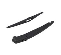 MAGNETI MARELLI Wischblatt für CITROEN 000723180153