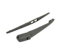 Wischblatt MAGNETI MARELLI 000723180155