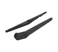 Wischblatt MAGNETI MARELLI 000723180162