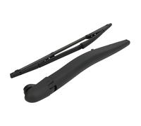 Wischblatt MAGNETI MARELLI 000723180175