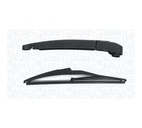 MAGNETI MARELLI Wischblatt 000723180183