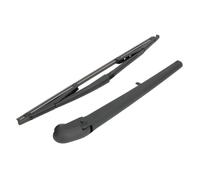 Wischblatt MAGNETI MARELLI 000723180185