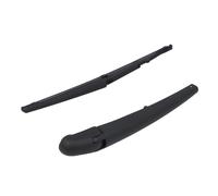 Wischblatt MAGNETI MARELLI 000723180188