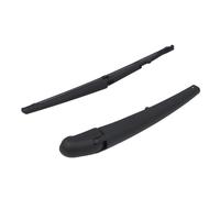 Wischblatt MAGNETI MARELLI 000723180188