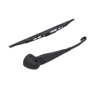 MAGNETI MARELLI Wischblatt für VW 000723180196