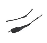 MAGNETI MARELLI Wischblatt für VW 000723180198