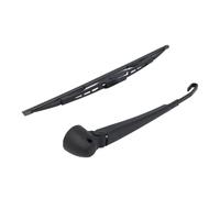 Wischblatt MAGNETI MARELLI 000723180208