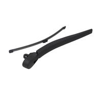 Magneti Marelli Heckscheibenwischer 000723180223 für BMW hinten mit Arm 350 mm