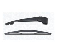 MAGNETI MARELLI Wischblatt für BMW 000723180227