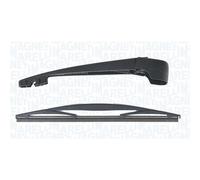 MAGNETI MARELLI Wischblatt für BMW 000723180227