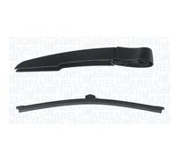 Wischblatt MAGNETI MARELLI 000723180228