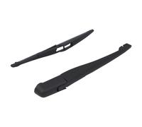 Wischblatt MAGNETI MARELLI 000723180235