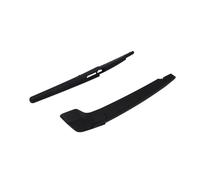 MAGNETI MARELLI Wischblatt für VOLVO 000723180251
