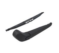 MAGNETI MARELLI Wischblatt für VOLVO 000723180255