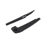 MAGNETI MARELLI Wischblatt 000723180258