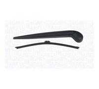 Wischblatt MAGNETI MARELLI 000723180259
