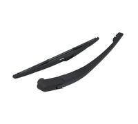 Wischblatt MAGNETI MARELLI 000723180260