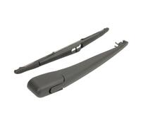 Wischblatt MAGNETI MARELLI 000723180265