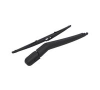 Magneti Marelli Scheibenwischerblatt 000723180271 für Renault Koleos I