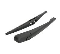 MAGNETI MARELLI Wischblatt für RENAULT 000723180274