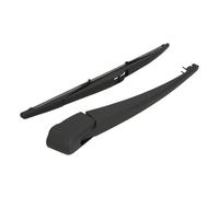 Magneti Marelli Wischblatt 000723180277 für Renault Kangoo – Original