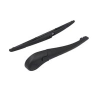 Scheibenwischerblatt 000723180278 MAGNETI MARELLI für RENAULT MEGANE III Coupe