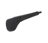 WISCHERARM MIT WISCHBLATT HINTEN RENAULT GRAND SCENIC II, MEGANE II, SCENIC II