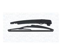 Wischblatt MAGNETI MARELLI 000723180281