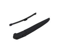 Wischblatt MAGNETI MARELLI 000723180282