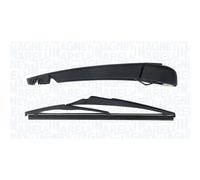Wischblatt MAGNETI MARELLI 000723180285