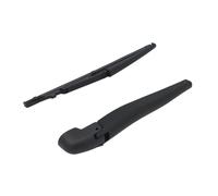 Wischblatt MAGNETI MARELLI 000723180287