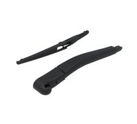 MAGNETI MARELLI Wischblatt 000723180291
