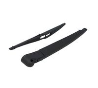 Wischblatt MAGNETI MARELLI 000723180296