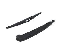 Wischblatt MAGNETI MARELLI 000723180297