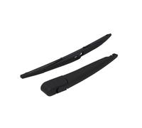 Wischblatt MAGNETI MARELLI 000723180301